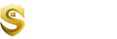 汕頭市順馨櫥柜有限公司